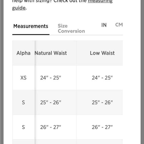 BAILEY 44 Treasure Jumpsuit light blue - Picture 14 of 15